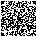 QR code with Denise's Pet Sitting contacts