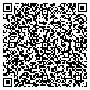 QR code with Denise's Pet Sitting contacts
