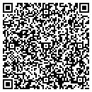 QR code with Lily Guesthouse contacts