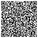 QR code with Bryan Backen contacts