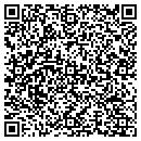 QR code with Camcad Technologies contacts