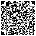 QR code with Taco Bell contacts
