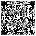 QR code with Wenrick & Assoc CPA PA contacts