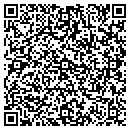 QR code with Phd Entertainment LLC contacts