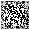 QR code with Desert Pet Sitting contacts