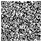 QR code with Playa Section Entertainment LLC contacts