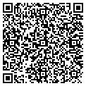QR code with Cascade Acoustics contacts