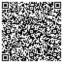 QR code with Desert Pet Sitting contacts