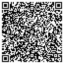 QR code with Sagewood Condos contacts
