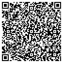 QR code with Sawgrass Condominiums & Prr contacts