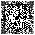 QR code with Possum Valley Entertainment contacts