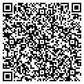 QR code with Borders Books contacts