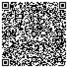 QR code with Cleanlines Construction Inc contacts
