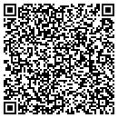 QR code with Taco Bell contacts