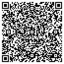 QR code with Borders Express contacts