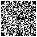 QR code with Walk in Closet contacts