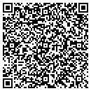 QR code with Bordersoutlet contacts