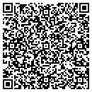 QR code with Ocean Motif contacts