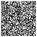 QR code with Diamond Oaks Ranch contacts