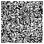 QR code with Pre Played Entertainment Systems contacts
