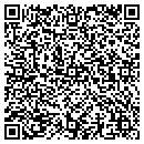 QR code with David Andrew Miller contacts