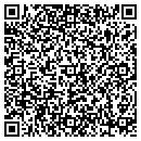 QR code with Gator Machining contacts