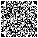 QR code with Wear It's contacts