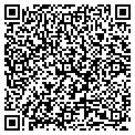 QR code with Dewayne Piles contacts
