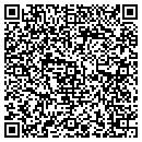 QR code with 6 Dk Enterprises contacts