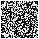 QR code with Wet Seal contacts
