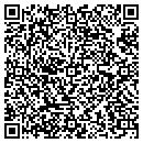 QR code with Emory Chapel CME contacts