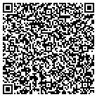 QR code with Day Gary Decked Out Design contacts