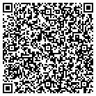 QR code with Red Head Entertainment contacts