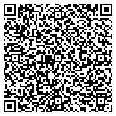 QR code with Airtight Inflatables contacts