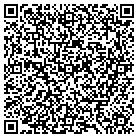 QR code with Red Head Entertainment Studio contacts