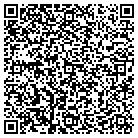 QR code with Dod Walking/Pet Sitting contacts