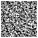 QR code with Red River Entertainment L L C contacts