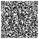 QR code with Bristol Community Clg Bkstr contacts