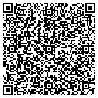 QR code with Red Trixy's Lite Entertainment contacts