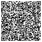 QR code with Stv One Nineteen Senior Living LLC contacts