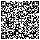 QR code with Raley's contacts