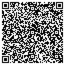 QR code with Dogems by Silvers Ltd contacts