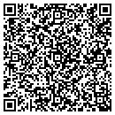 QR code with Ambrose & Watson contacts