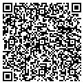 QR code with Womens World Inc contacts