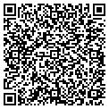 QR code with Raley's contacts