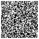 QR code with Ric Reece Entertainment contacts