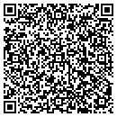 QR code with R J Music Connection contacts