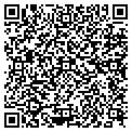 QR code with Raley's contacts