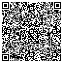 QR code with Buck A Book contacts