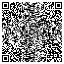 QR code with Taco Bell contacts